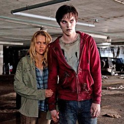 Ini 5 Film Rom-Com Paling Nyeleneh Sepanjang Masa
