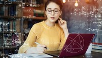 8 Kebiasaan Pagi Hari Orang Cerdas yang Bisa Ditiru