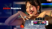 Adobe Premiere Akhirnya Meluncur di Android: Gratis dan Bebas Iklan