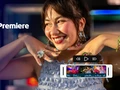Adobe Premiere Akhirnya Meluncur di Android: Gratis dan Bebas Iklan
