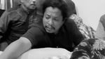 Amal Buton Meninggal, Indah Permatasari Kenang Kebahagian Saat ke Baubau