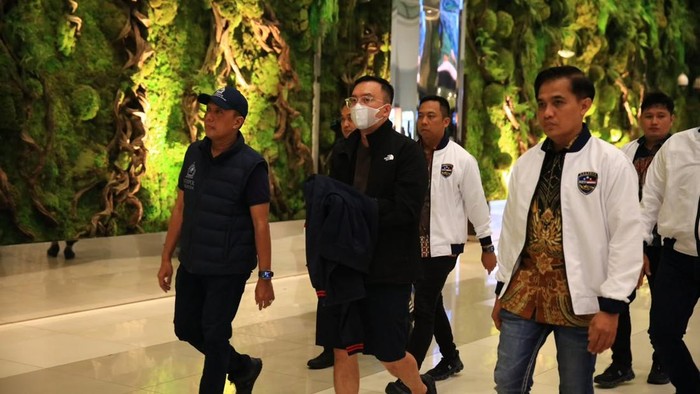 Banner Berita Portal