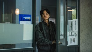 Terakhir ada Kim Se Jin yang diperankan oleh Im Jin Hyo, member baru yang akan ngasih dinamika seru buat geng ini. (Foto: dok. ENA)