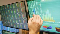 Emas Freeport Masuk ke HRTA, BYAN Mulai Produksi Lagi