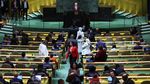 Delegasi Walkout dari Sidang Umum PBB Saat Netanyahu Berpidato