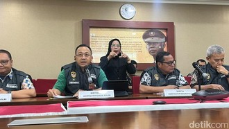 Bupati Gowa Sitti Husniah Talenrang Jadi Tersangka Kasus Dugaan Pungli PBG