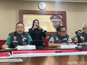 Serba Pungli ala Bupati Gowa: Dari Minimarket hingga Perumahan