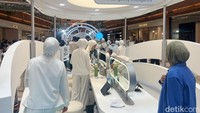Wardah Hadirkan Derma Longevity Lab: Mengenal Masalah Kulit dengan Cara Ilmiah