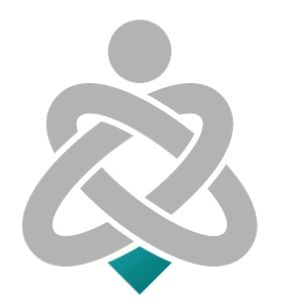 Elemen Logo Hari Santri 2026 Elemen Logo Hari Santri 2026