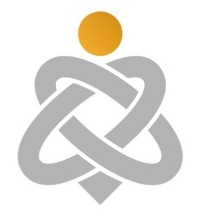 Elemen Logo Hari Santri 2026 Elemen Logo Hari Santri 2026