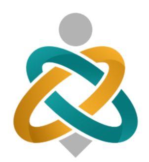 Elemen Logo Hari Santri 2026 Elemen Logo Hari Santri 2026