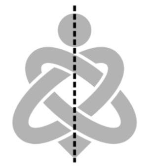 Elemen Logo Hari Santri 2026 Elemen Logo Hari Santri 2026