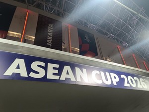 Jadwal FIFA ASEAN Cup 2026 Hari Ini 29 September Lengkap Klasemen Grup B