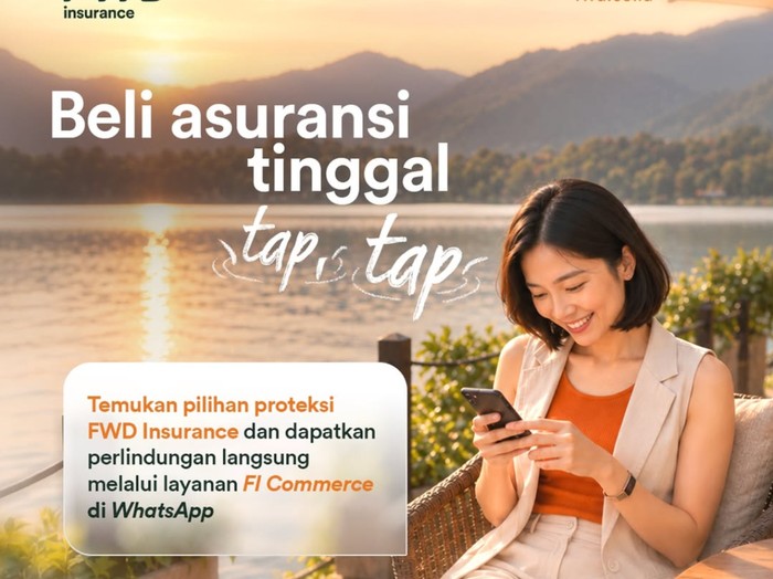 FWD Insurance