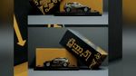 Mulia! Gading Marten Lelang Miniatur Mobil untuk NTT, Laku Rp 50 Juta
