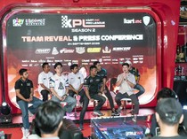 Juara KPL Season 2 Akan Dikirim ke Finlandia