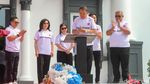 26 Tahun Lion Group, Kini Terbang Tinggi hingga Bangun Dunia Pendidikan