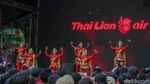 26 Tahun Lion Group, Kini Terbang Tinggi hingga Bangun Dunia Pendidikan