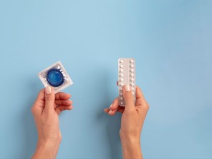 Kontrasepsi Bukan Cuma Birth Control, Ada Ragam Manfaat Kondom Durex