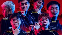 Jadwal Timnas Pokemon Unite Indonesia di Asian Games 2026