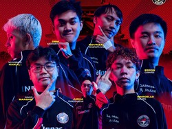 Hasil Asian Games 2026: Timnas Pokemon Unite Tekuk Hong Kong 2-1