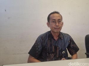 Sopir yang Dibakar Bos Meninggal Akibat Luasnya Luka dan Paru-paru Rusak