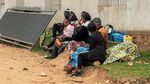 Kongo Catat 7.820 Kasus Ebola dan 3.779 Kematian