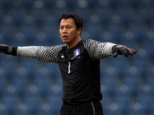 FIFA ASEAN Cup: Ada Legenda Piala Dunia Korsel di Timnas Vietnam