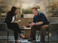 Punya Rp 4.518 Triliun, Zuckerberg Masih Pakai Galaxy S24 Ultra