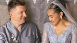 Maudy Koesnaedi 25 Tahun Menikah dengan Erik Meijer: Tak Selalu Mudah