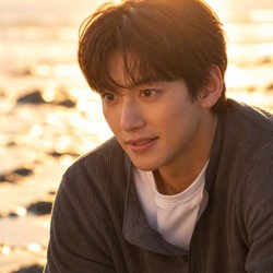Sweet Boyfriend! Ji Chang Wook yang Ini Bukan Playboy Joseon