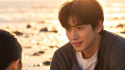 Sweet Boyfriend! Ji Chang Wook yang Ini Bukan Playboy Joseon