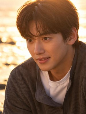 Sweet Boyfriend! Ji Chang Wook yang Ini Bukan Playboy Joseon
