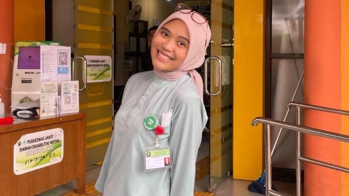 Nisrina Andini Alifah