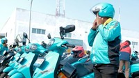 Ojol Vietnam Masuk Indonesia, Asosiasi Bilang Begini
