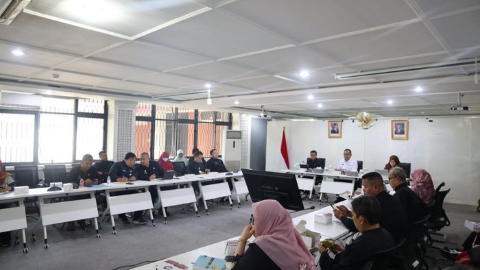 Pemkab Bogor belajar meningkatkan produksi bawang di Majalengka.