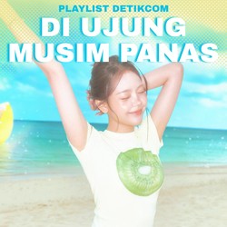 Rekomendasi Lagu K-Pop Terbaik Musim Panas 2026