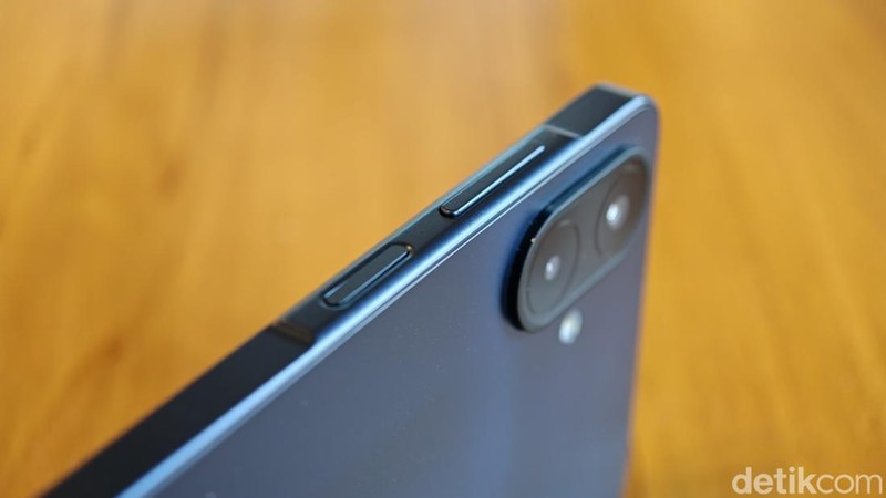 Samsung Galaxy A08