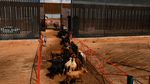 Setelah 16 Bulan, Sapi Meksiko Kembali Masuk Pasar AS