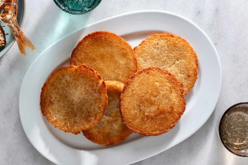 Siapa Sangka? 5 Makanan Populer Karibia Ini Punya Masa Lalu Kelam