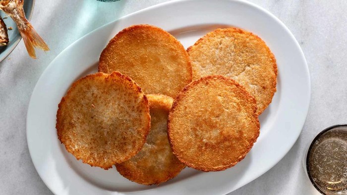 Siapa Sangka? 5 Makanan Populer Karibia Ini Punya Masa Lalu Kelam