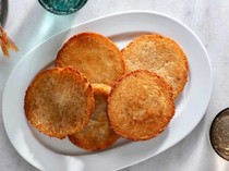 Siapa Sangka? 5 Makanan Populer Karibia Ini Punya Masa Lalu Kelam