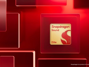 Qualcomm Rilis Snapdragon Sound Elite Gen 2, TWS Bisa Pakai WiFi 6E
