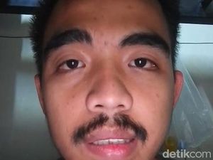 PMI Mataram Diduga Jadi Korban TPPO di Myanmar, Keberadaannya Dilacak