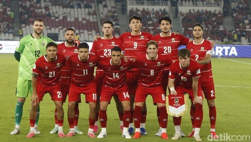 Timnas Indonesia, FIFA ASEAN Cup 2026,