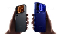 Xiaomi 18 Pro Dipastikan Rilis Global, Indonesia?
