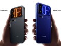 Xiaomi 18 Pro Dipastikan Rilis Global, Indonesia?