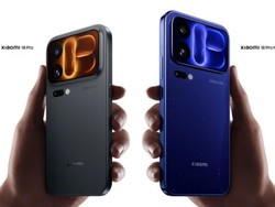 Xiaomi 18 Pro Dipastikan Rilis Global, Indonesia?