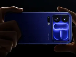 Daftar HP Android Paling Gahar Sedunia, HP Lipat Terbaru Ini Jawaranya