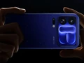 Xiaomi 18 Pro Max Global Muncul di Geekbench, Siap Masuk Indonesia?